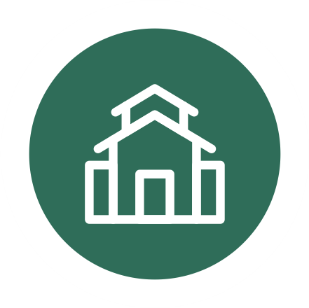Oferta STUDENT RESIDENCE